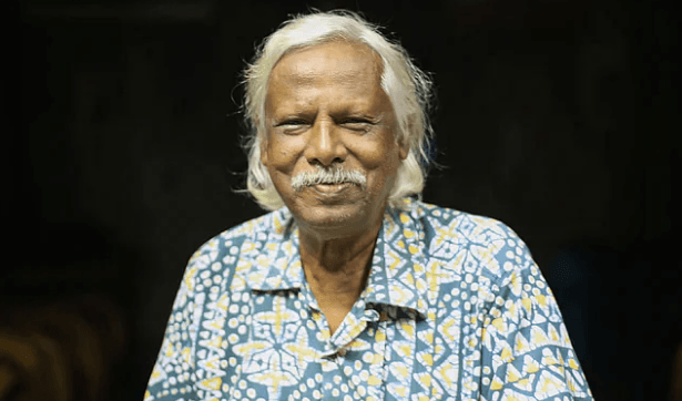 পূর্ণিমার রাতে খালেদা জিয়াকে নিয়ে পদ্মা সেতু দেখার ইচ্ছা ডা. জাফরুল্লাহ’র