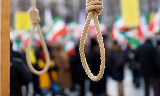 ভুয়া ক্লিনিকে অচেতন করে ধর্ষণ, ৩ জনের ফাঁসি কার্যকর