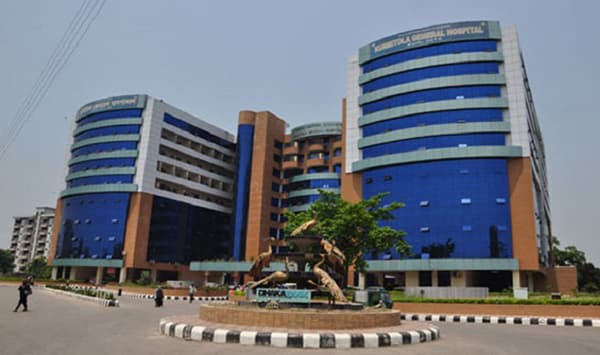 বাবার মারধরে ৮ বছরের ছেলের মৃত্যু, গ্রেফতার