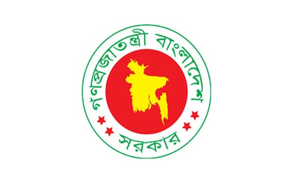 ব্যয় কমাতে নতুন পরিপত্র জারি সরকারের, যা করা যাবে-যাবে না