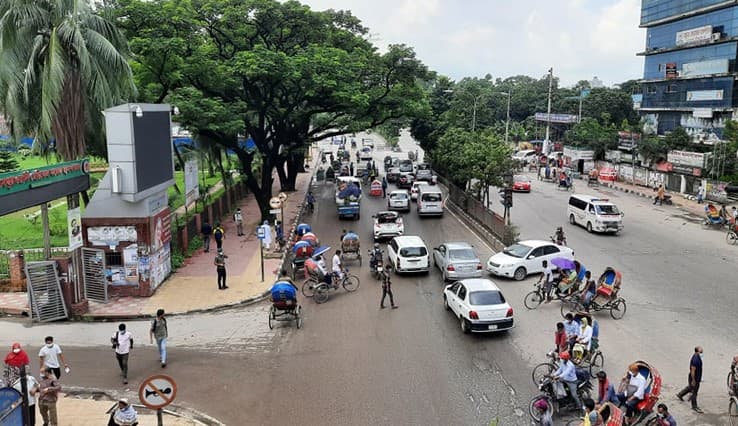 ঈদে বিধিনিষেধ থাকতে পারে: প্রতিমন্ত্রী