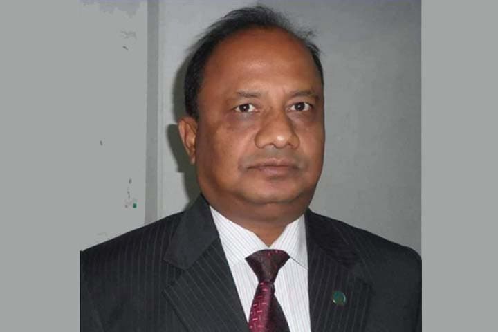 হেনোলাক্স গ্রুপের মালিক ও তার স্ত্রীর বিরুদ্ধে মামলা