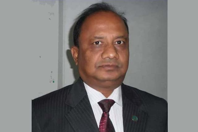 হেনোলাক্স গ্রুপের মালিক ও তার স্ত্রীর বিরুদ্ধে মামলা