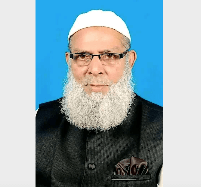 ঝিনাইদহে পৌরসভার মেয়রসহ করোনায় আক্রান্ত ২৩০ মৃত্যু ৩