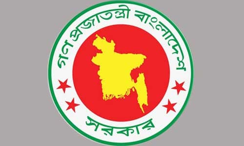 এমপিওভুক্ত হলো ২৭১৬ শিক্ষাপ্রতিষ্ঠান