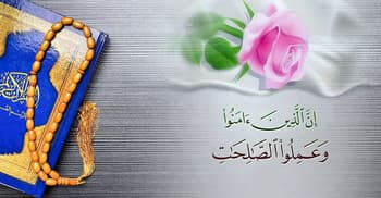 ভোরবেলা ঘুম থেকে উঠবেন কীভাবে?