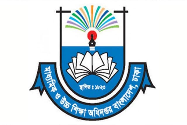 ডেঙ্গু রোধে যে ৫ নির্দেশনা মাউশির