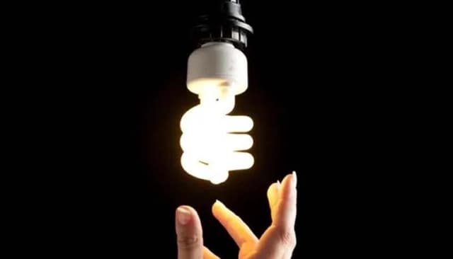 বিদ্যুৎ সাশ্রয়ে পরিবর্তন আসতে পারে অফিসের সময়সূচিতে