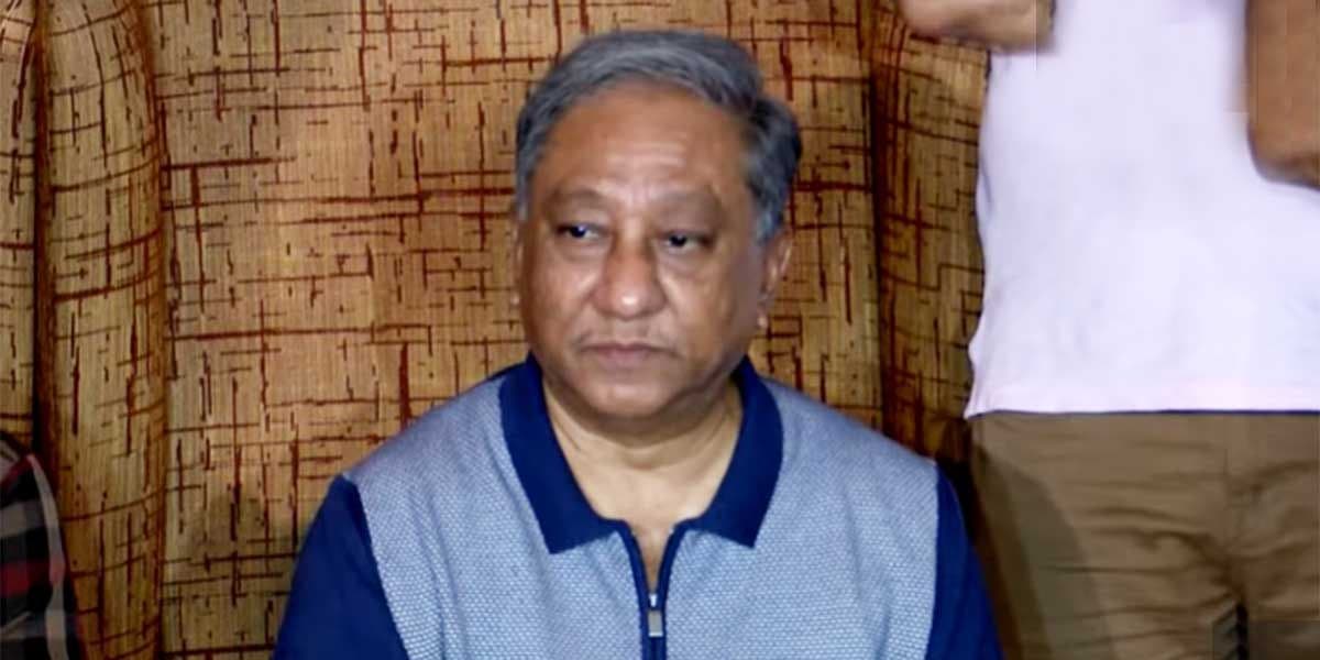 আমরা চাই তামিম সিদ্ধান্ত পরিবর্তন করে ফিরে আসুক : পাপন