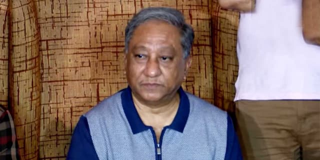 আমরা চাই তামিম সিদ্ধান্ত পরিবর্তন করে ফিরে আসুক : পাপন