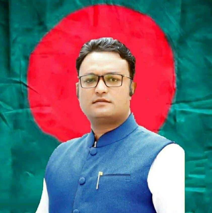 ব্যাটারিচালিত রিক্সা বন্ধের সমালোচনা এমপি শিবলী সাদিকের