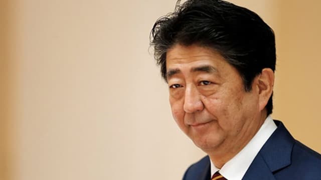 শিনজো আবেকে হত্যার কারণ জানাল হামলাকারী