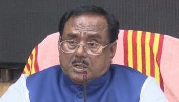 পলিশ করা চকচকে চাল আর বাজারে থাকবে না : খাদ্যমন্ত্রী