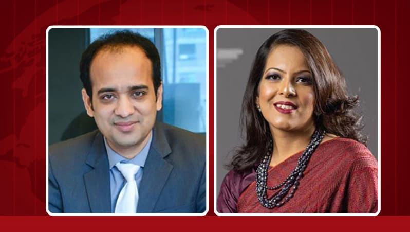 ইভ্যালি চেয়ারম্যান ও এমডির দেশত্যাগে নিষেধাজ্ঞা