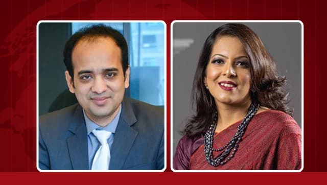 ইভ্যালি চেয়ারম্যান ও এমডির দেশত্যাগে নিষেধাজ্ঞা