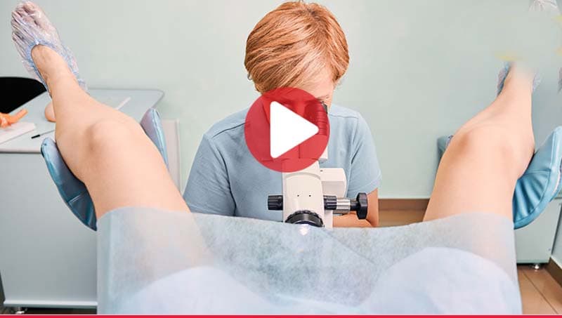 একই শরীরে দুই যোনি! যৌনতার ব্যতিক্রম অভিজ্ঞতা