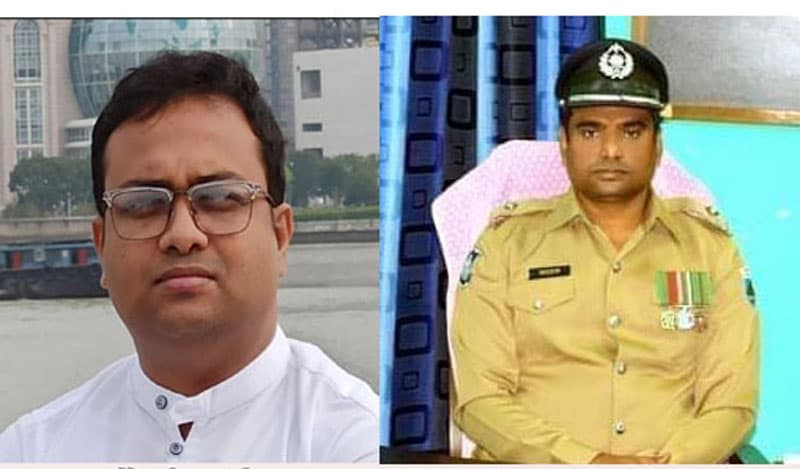 আত্রাইবাসীকে উপজেলা প্রশাসনের পক্ষ থেকে ঈদের শুভেচ্ছা