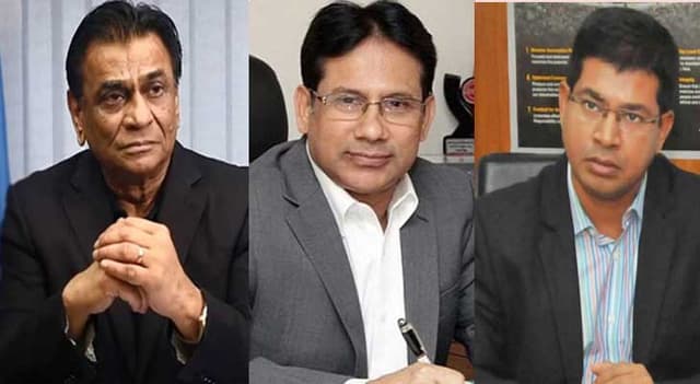 বাফুফে কর্তাদের দুর্নীতির অনুসন্ধান চলবে : আপিল বিভাগ