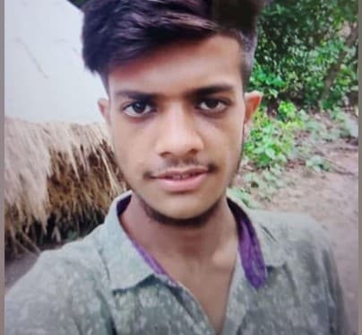 ঝিনাইদহে প্রতিবেশীর ছুরিকাঘাতে যুবক নিহত