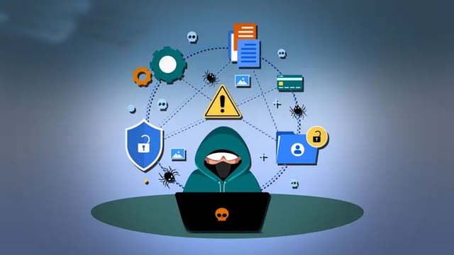 ব্যক্তিগত তথ্য ফাঁস : যেসব ঝুঁকিতে পড়তে পারেন নাগরিকরা