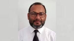 পিরোজপুর ইউপি চেয়ারম্যান শহিদুল ইসলাম সাময়িক বরখাস্ত