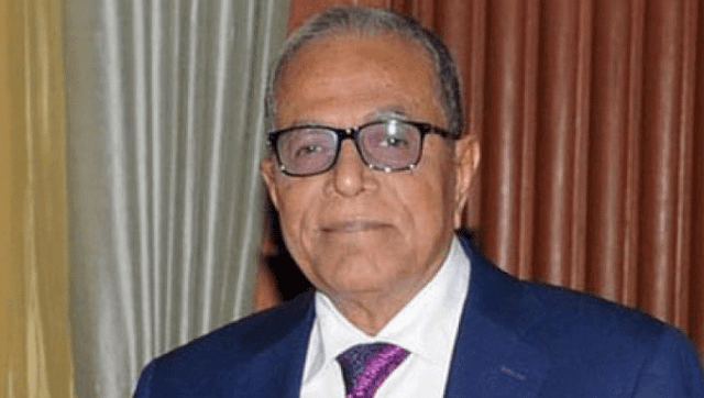 সংকট মোকাবিলা করে এগিয়ে যেতে সম্মিলিত প্রয়াস দরকার : রাষ্ট্রপতি