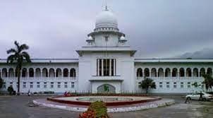 কোটা নিয়ে হাইকোর্টের রায় স্থগিত