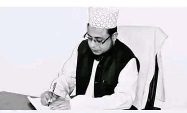 মু’মিন ও মুনাফিক চেনার সহজ উপায়