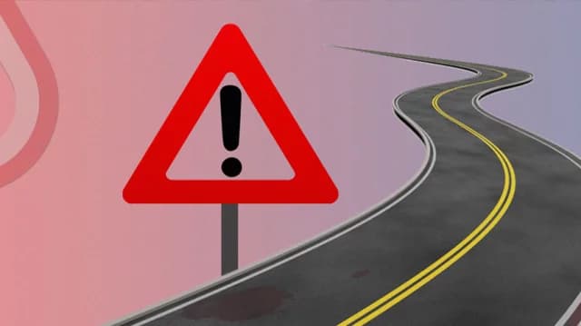 বাড়ি ফেরার পথে মাইক্রোবাসের ধাক্কায় নানি-নাতনির মৃত্যু