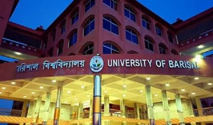 ঘরে ফিরতে ববি শিক্ষার্থীদের বিশেষ পরিবহন সেবা