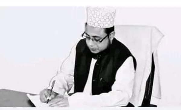 পবিত্র আশুরার রোজা রাখার ফজিলত