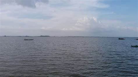 হবিগঞ্জে নৌকাডুবে ৪ নারীর মৃত্যু