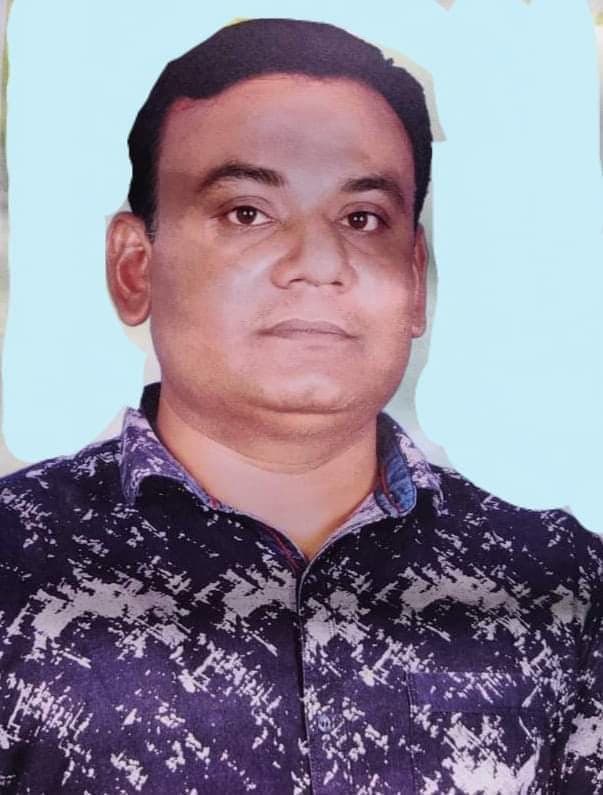 নওগাঁর নজিপুর পৌরসভার কাউন্সিলরের মরদেহ উদ্ধার