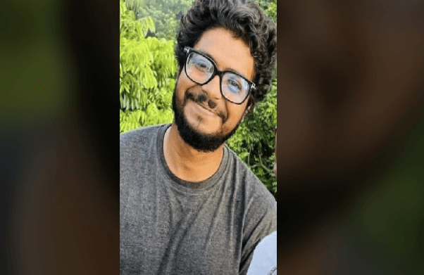 নিখোঁজ বুয়েট শিক্ষার্থীর মরদেহ উদ্ধার