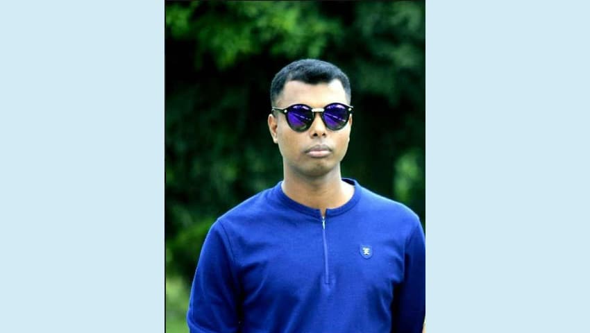 বিয়ের আলোকসজ্জায় বিদ্যুৎস্পৃষ্ট হয়ে বরের মৃত্যু