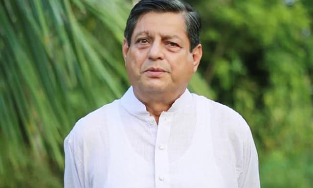 কওমী মাদরাসাগুলো অস্থিতিশীলকারি এদের কোরবানির পশুর চামড়া দিবেন না