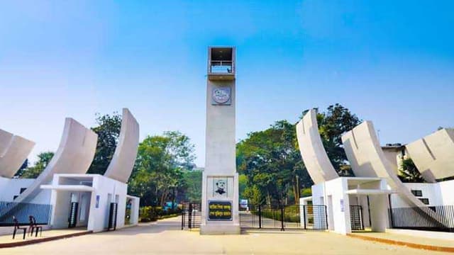 ‘সংগঠনের কেউ মারা গেলে সবাই আলহামদুলিল্লাহ পড়ে, এমন দলে আমার নাম না থাকুক’