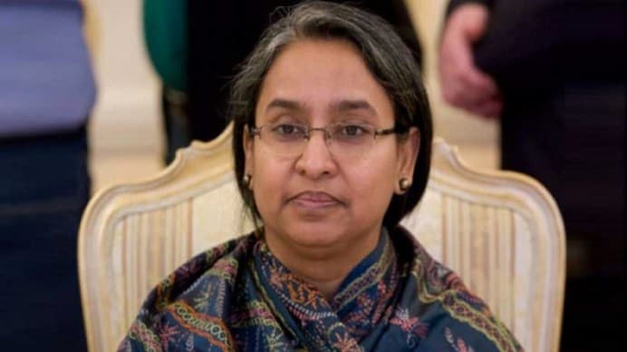 এসএসসি শুরু ১৫ সেপ্টেম্বর, এইচএসসি নভেম্বরে: শিক্ষামন্ত্রী