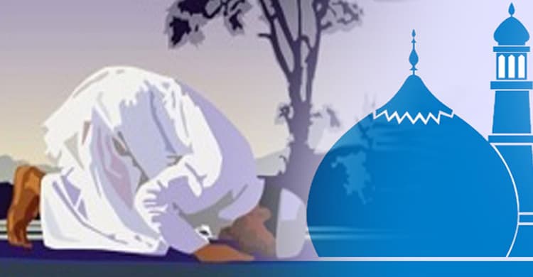 নবিজি (সা.) দুপুরের যে ইবাদতকে বেশি গুরুত্ব দিতেন