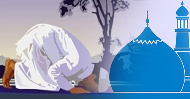 নবিজি (সা.) দুপুরের যে ইবাদতকে বেশি গুরুত্ব দিতেন