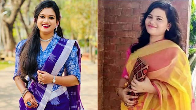 গভীর রাতে বোরকা পরে পালিয়েছেন ইডেন ছাত্রলীগ সভাপতি-সেক্রেটারি