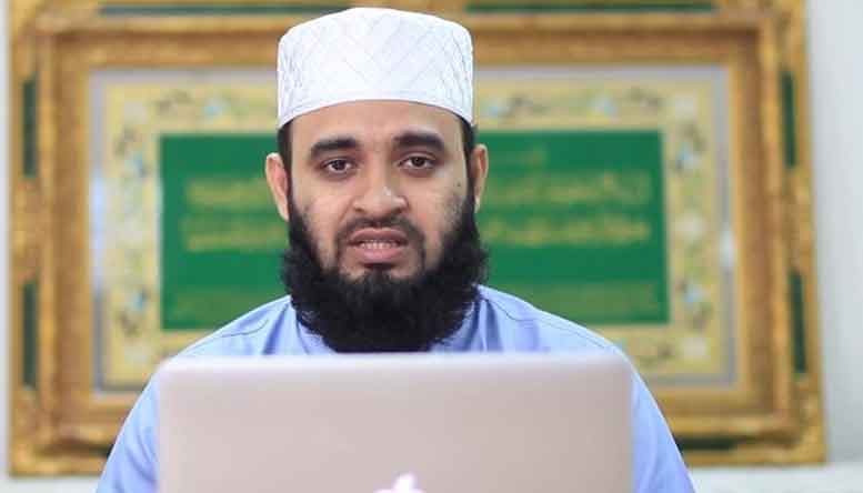 শুধু কোটা নয়, গোটা দেশটার সংস্কার চান আজহারী