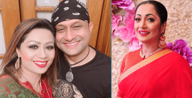 তানিয়ার সঙ্গে বিচ্ছেদ, আবারও বিয়ে করেছেন এস আই টুটুল