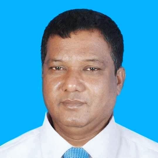 অপ-সাংবাদিকদের বিরুদ্ধে লড়াই, 'মুলধারার সাংবাদিক জেলে'