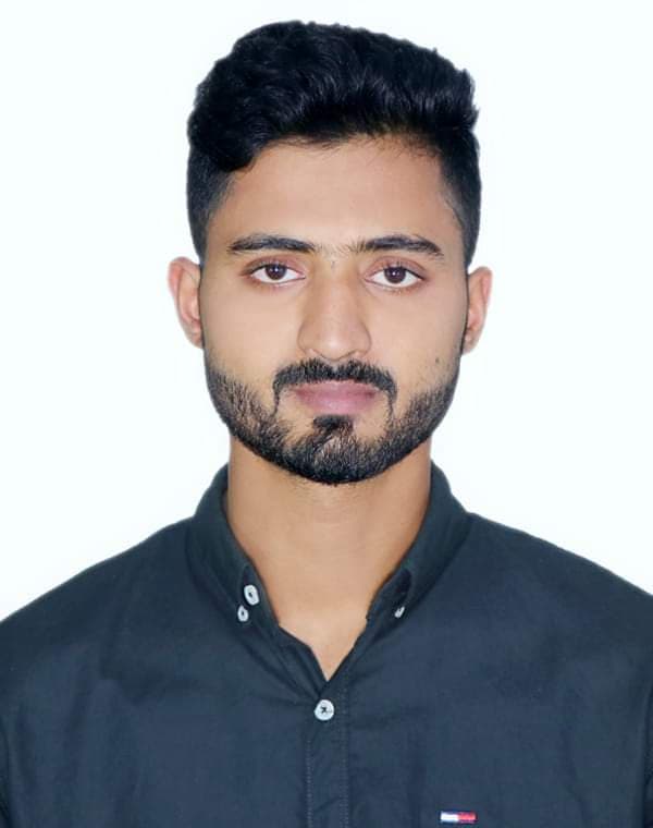 পিরোজপুরে ফেসবুকে পোস্ট দিয়ে ছাত্রলীগ নেতার পদত্যাগ