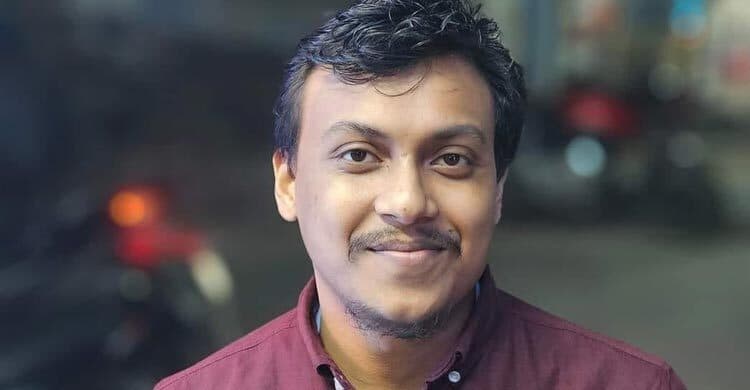 মাদারীপুরে পুলিশের ধাওয়ায় লেকে পড়ে নিখোঁজ ছাত্রের মরদেহ উদ্ধার