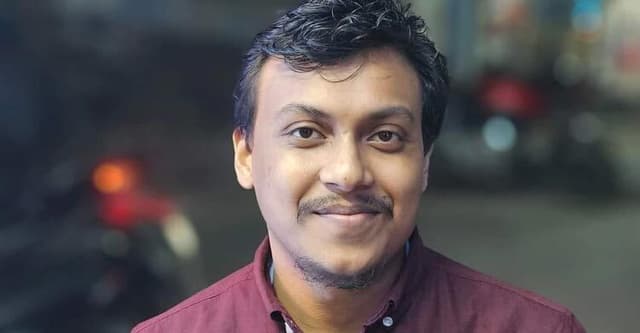 মাদারীপুরে পুলিশের ধাওয়ায় লেকে পড়ে নিখোঁজ ছাত্রের মরদেহ উদ্ধার