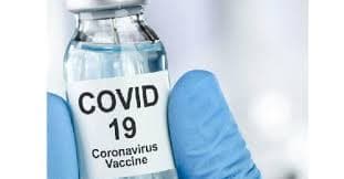 ৩০ বছর হলেই মিলবে করোনা ভ্যাকসিন