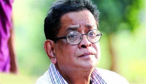 আজ হ‌ুমায়ূন আহমেদের দশম মৃত্যুবার্ষিকী