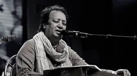 মারা গেছেন গজল সম্রাট ভূপিন্দর সিং